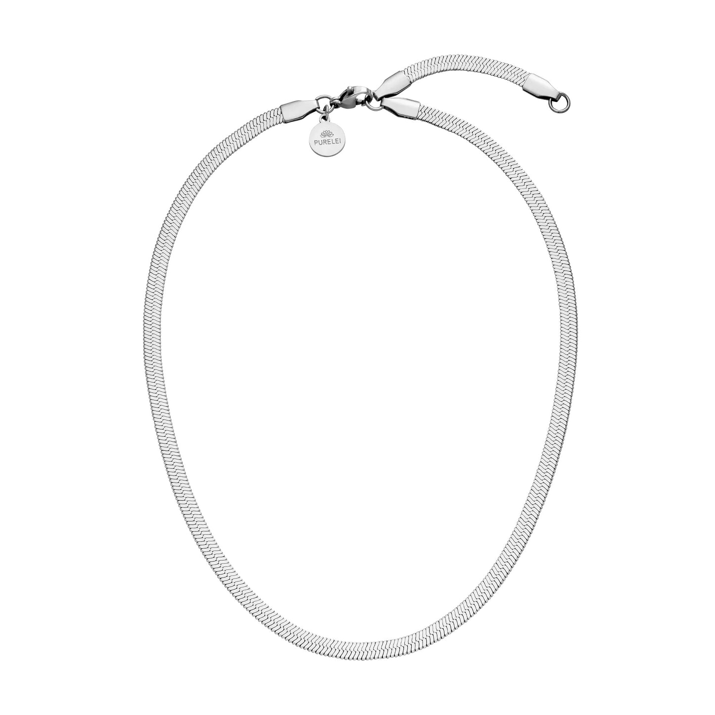 I'lalo Choker - Halsketten