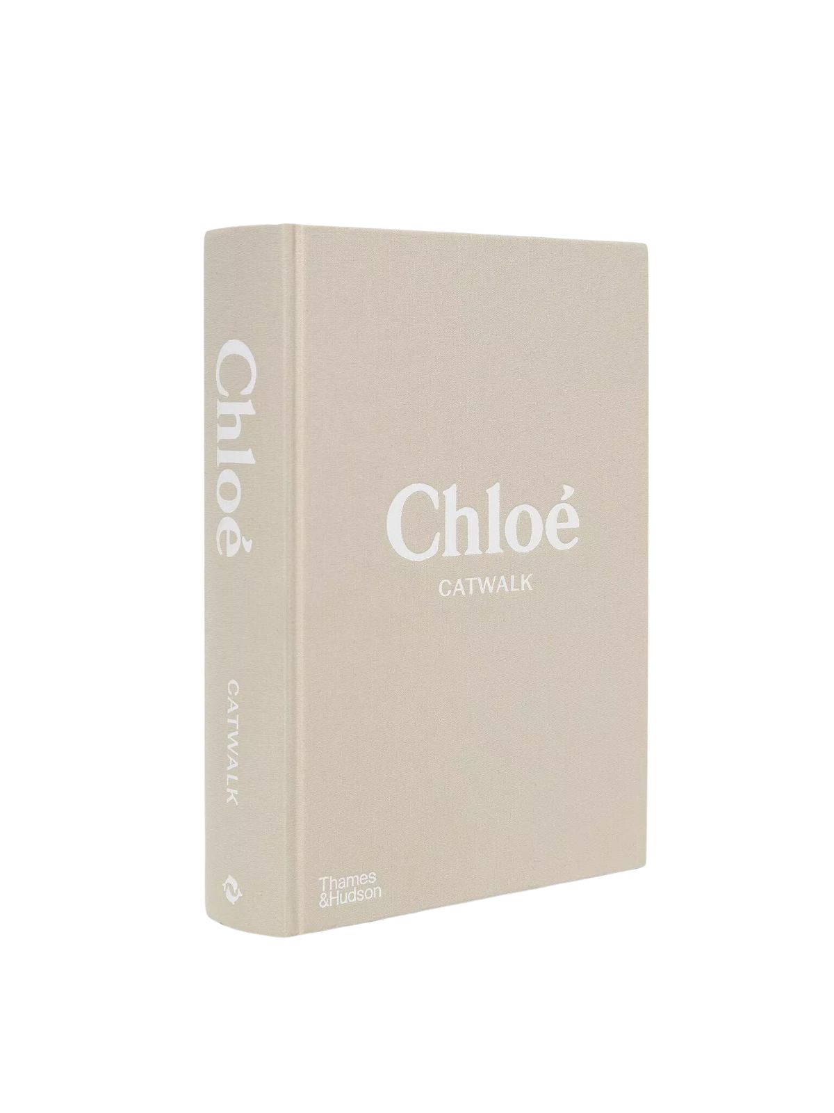 Chloé  - Coffee Table Book