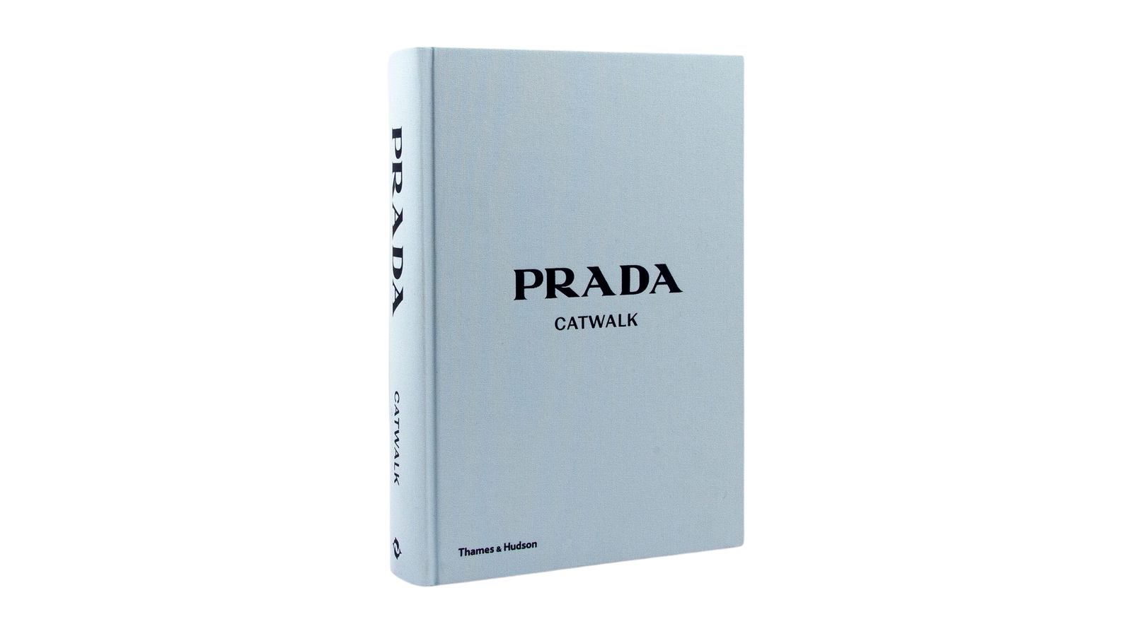 Prada - Coffee Table Book